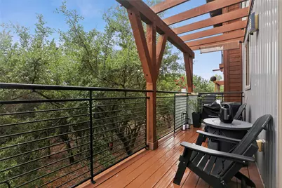8110 Ranch Road 2222 #10, Austin, TX 78730 - Photo 13