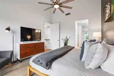 8110 Ranch Road 2222 #10, Austin, TX 78730 - Photo 11