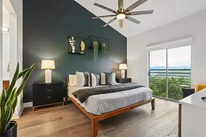 8110 Ranch Road 2222 #10, Austin, TX 78730 - Photo 9