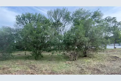 25113 Lake View Drive, Spicewood, TX 78669 - Photo 13
