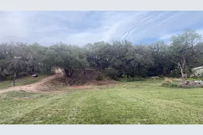 25113 Lake View Drive, Spicewood, TX 78669 - Photo 29
