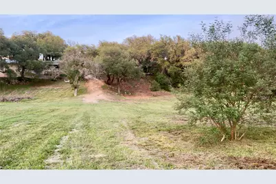 25113 Lake View Drive, Spicewood, TX 78669 - Photo 17