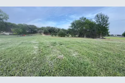 25113 Lake View Drive, Spicewood, TX 78669 - Photo 29