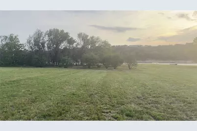 25113 Lake View Drive, Spicewood, TX 78669 - Photo 21