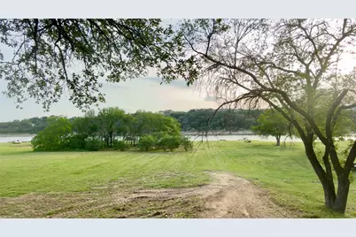 25113 Lake View Drive, Spicewood, TX 78669 - Photo 19