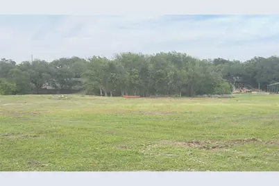 25113 Lake View Drive, Spicewood, TX 78669 - Photo 25