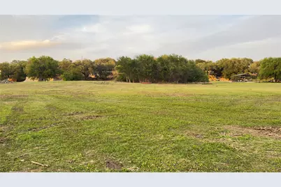 25113 Lake View Drive, Spicewood, TX 78669 - Photo 33