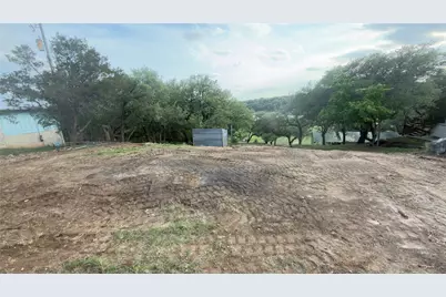 25113 Lake View Drive, Spicewood, TX 78669 - Photo 15
