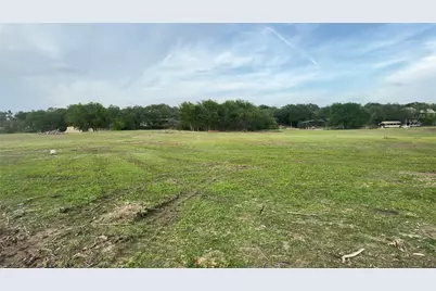 25113 Lake View Drive, Spicewood, TX 78669 - Photo 23