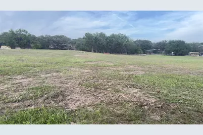 25113 Lake View Drive, Spicewood, TX 78669 - Photo 27
