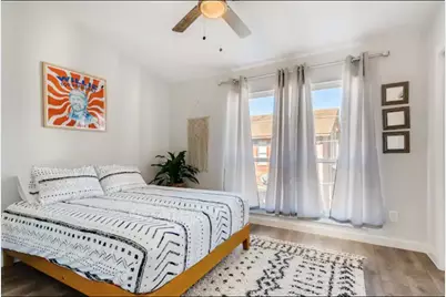 3810 Southway Drive #102, Austin, TX 78704 - Photo 11