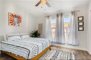 3810 Southway Dr, Austin, TX 78704 - Photo 11