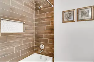 3810 Southway Dr, Austin, TX 78704 - Photo 13