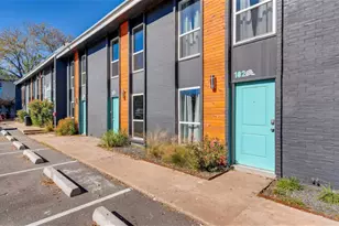 3810 Southway Dr, Austin, TX 78704 - Photo 23