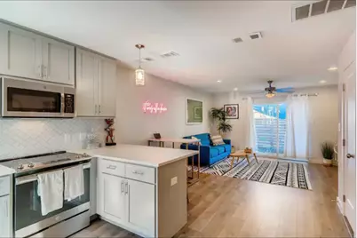 3810 Southway Drive #102, Austin, TX 78704 - Photo 7