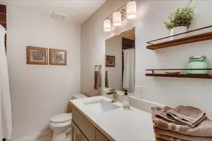 3810 Southway Dr, Austin, TX 78704 - Photo 13