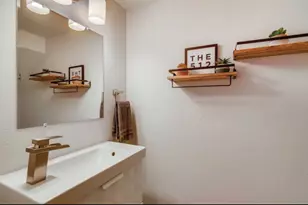 3810 Southway Dr, Austin, TX 78704 - Photo 17