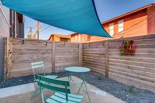 3810 Southway Dr, Austin, TX 78704 - Photo 19