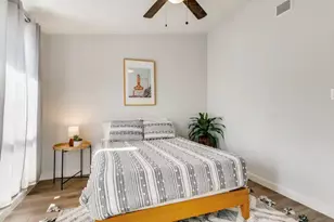 3810 Southway Dr, Austin, TX 78704 - Photo 15