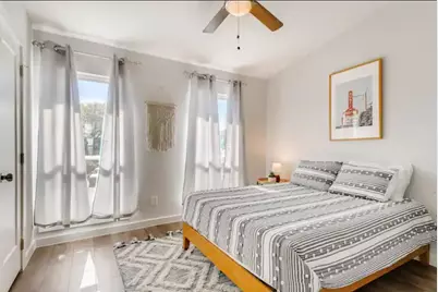 3810 Southway Drive #102, Austin, TX 78704 - Photo 15