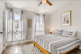 3810 Southway Dr, Austin, TX 78704 - Photo 15