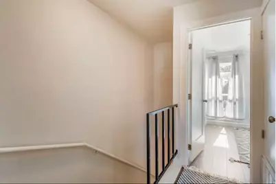 3810 Southway Drive #102, Austin, TX 78704 - Photo 17
