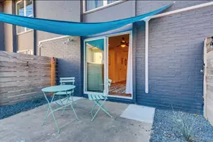 3810 Southway Dr, Austin, TX 78704 - Photo 19