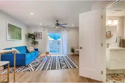 3810 Southway Drive #102, Austin, TX 78704 - Photo 5