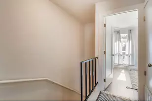 3810 Southway Dr, Austin, TX 78704 - Photo 17