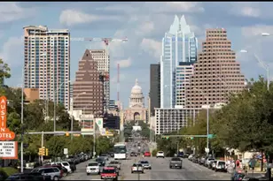 3810 Southway Dr, Austin, TX 78704 - Photo 23