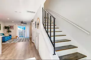 3810 Southway Dr, Austin, TX 78704 - Photo 9