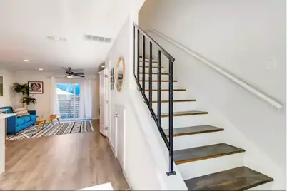 3810 Southway Drive #102, Austin, TX 78704 - Photo 9