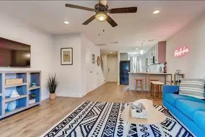 3810 Southway Drive #102, Austin, TX 78704 - Photo 3