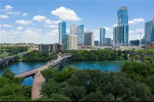 3810 Southway Dr, Austin, TX 78704 - Photo 21