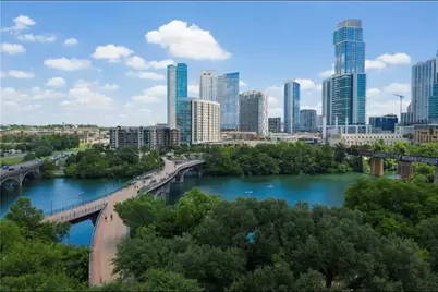 3810 Southway Drive #102, Austin, TX 78704 - Photo 21