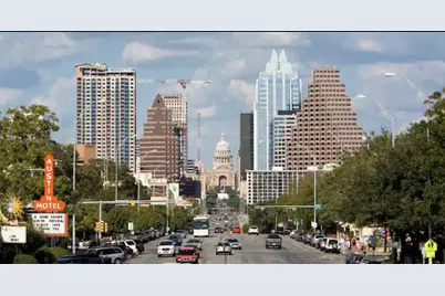 3810 Southway Drive #102, Austin, TX 78704 - Photo 23