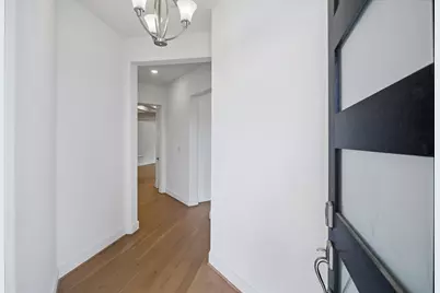 109 Beneteau Drive, Austin, TX 78738 - Photo 3