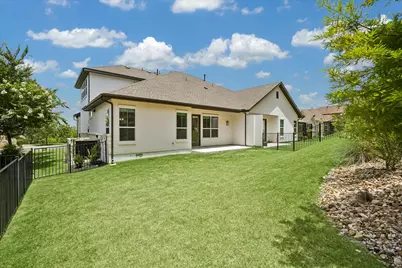 109 Beneteau Drive, Austin, TX 78738 - Photo 29