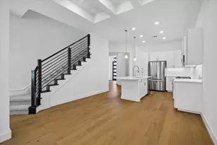 109 Beneteau Dr, Austin, TX 78738 - Photo 7