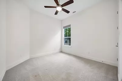 109 Beneteau Drive, Austin, TX 78738 - Photo 21