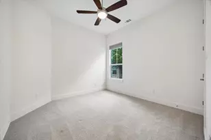 109 Beneteau Dr, Austin, TX 78738 - Photo 21