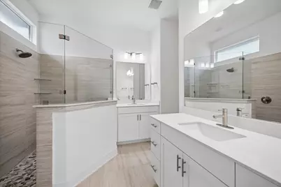 109 Beneteau Drive, Austin, TX 78738 - Photo 15