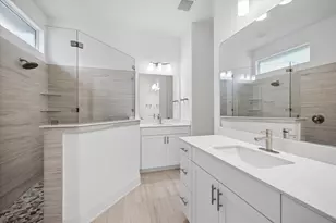 109 Beneteau Dr, Austin, TX 78738 - Photo 15