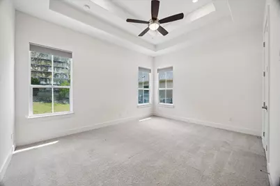 109 Beneteau Drive, Austin, TX 78738 - Photo 13