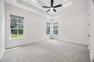 109 Beneteau Dr, Austin, TX 78738 - Photo 13