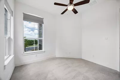 109 Beneteau Drive, Austin, TX 78738 - Photo 5