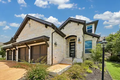 109 Beneteau Drive, Austin, TX 78738 - Photo 1