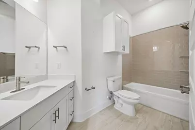 109 Beneteau Drive, Austin, TX 78738 - Photo 23