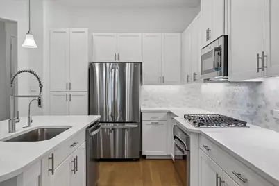 109 Beneteau Drive, Austin, TX 78738 - Photo 11