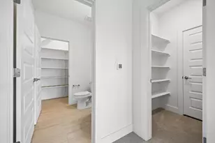 109 Beneteau Dr, Austin, TX 78738 - Photo 25